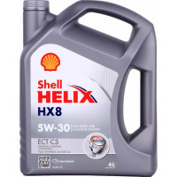 https://ryazan.phoenixoil.ru/katalog/motornoe-maslo/shell-helix-hx8-ect-5w-30-4l