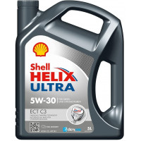 https://ryazan.phoenixoil.ru/katalog/motornoe-maslo/shell-helix-ultra-ect-c3-5w-30-5l