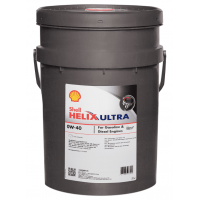 https://ryazan.phoenixoil.ru/katalog/motornoe-maslo/shell-helix-ultra-0w-40