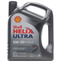 https://ryazan.phoenixoil.ru/katalog/motornoe-maslo/shell-helix-ultra-5w-30-5l