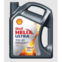 https://ryazan.phoenixoil.ru/katalog/motornoe-maslo/shell-helix-ultra-5w-40-5l