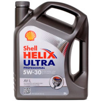 https://ryazan.phoenixoil.ru/katalog/motornoe-maslo/shell-helix-ultra-professional-av-l-5w-30-5l