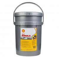 https://ryazan.phoenixoil.ru/katalog/motornoe-maslo/shell-rimula-r4-x-15w-40-20l