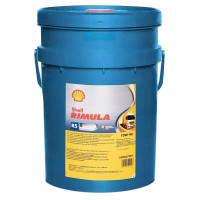 https://ryazan.phoenixoil.ru/katalog/motornoe-maslo/shell-rimula-r5-e-10w-40-20l