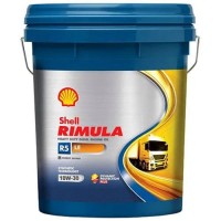 https://ryazan.phoenixoil.ru/katalog/motornoe-maslo/shell-rimula-r5-le-10w-30-20l