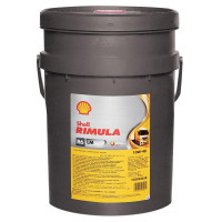 https://ryazan.phoenixoil.ru/katalog/motornoe-maslo/shell-rimula-r6-lm-10w-40-20l