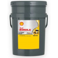 https://ryazan.phoenixoil.ru/katalog/motornoe-maslo/shell-rimula-r6-m-10w-40-20l