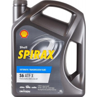 https://ryazan.phoenixoil.ru/katalog/transimissionnoe-maslo/shell-spirax-s6-atf-x-4l