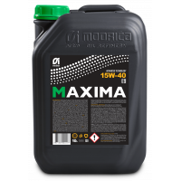 https://ryazan.phoenixoil.ru/katalog/motornoe-maslo/maxima-e9-sae-15w-40-10l