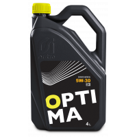 https://ryazan.phoenixoil.ru/katalog/motornoe-maslo/optima-eco-5w-30-4l