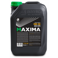 https://ryazan.phoenixoil.ru/katalog/motornoe-maslo/maxima-magnum-xhpd-5w-30-10l