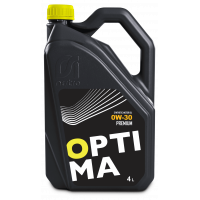 https://ryazan.phoenixoil.ru/katalog/motornoe-maslo/nestro-optima-premium-sae-0w-30-4l