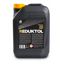 https://ryazan.phoenixoil.ru/katalog/reduktornoe-maslo/nestro-reduktol-super-320-10l