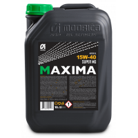 https://ryazan.phoenixoil.ru/katalog/motornoe-maslo/-nestro-maxima-super-mg-sae-15w-40-10l