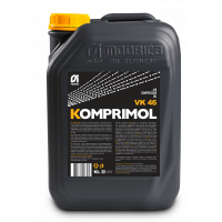 https://ryazan.phoenixoil.ru/katalog/kompressornoe-maslo/komprimol-vk-iso-vg-46-10l