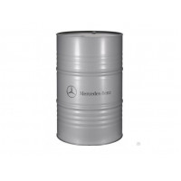 https://ryazan.phoenixoil.ru/katalog/motornoe-maslo/mercedes-benz-mb-5w-30-229-52-200l