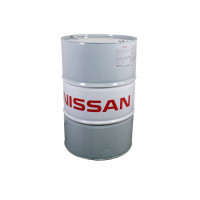 https://ryazan.phoenixoil.ru/katalog/motornoe-maslo/nissan-5w-40-a3-b4-208l