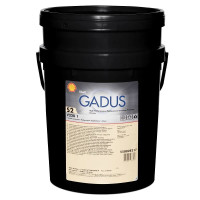 https://ryazan.phoenixoil.ru/katalog/smazki/shell-gadus-s2-v220-1-18kg