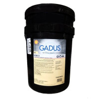 https://ryazan.phoenixoil.ru/katalog/smazki/shell-gadus-s2-v220-2-18kg