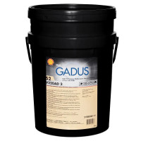 https://ryazan.phoenixoil.ru/katalog/smazki/shell-gadus-s2-v220ad-2-18kg