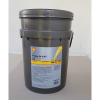 https://ryazan.phoenixoil.ru/katalog/reduktornoe-maslo/shell-omala-s4-gxv-220-20l