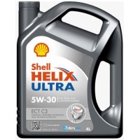 https://ryazan.phoenixoil.ru/katalog/motornoe-maslo/shell-helix-ultra-ect-c3-5w-30-4l