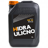 https://ryazan.phoenixoil.ru/katalog/gidravlicheskoe-maslo/nestro-hidrauli%C4%8Dno-ulje-hd-iso-vg-46-10l