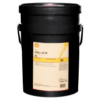 https://ryazan.phoenixoil.ru/katalog/gidravlicheskoe-maslo/shell-tellus-s2-m-46-16l