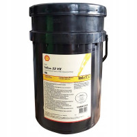 https://ryazan.phoenixoil.ru/katalog/gidravlicheskoe-maslo/shell-tellus-s2-vx-46-20l