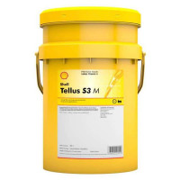 https://ryazan.phoenixoil.ru/katalog/gidravlicheskoe-maslo/shell-tellus-s3-m-46-20l