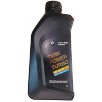 https://ryazan.phoenixoil.ru/katalog/motornoe-maslo/bmw-twinpower-turbo-longlife-01-fe-0w-30-1l