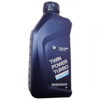 https://ryazan.phoenixoil.ru/katalog/motornoe-maslo/bmw-twinpower-turbo-longlife-04-0w-30-1l