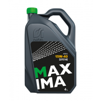 https://ryazan.phoenixoil.ru/katalog/motornoe-maslo/maxima-super-mg-sae-15w-40