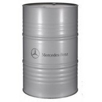 https://ryazan.phoenixoil.ru/katalog/motornoe-maslo/mercedes-benz-mb-5w-30-229-51