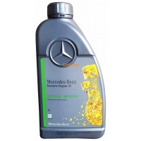 https://ryazan.phoenixoil.ru/katalog/motornoe-maslo/mercedes-benz-mb-5w-30-229-52-1l