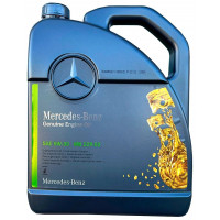 https://ryazan.phoenixoil.ru/katalog/motornoe-maslo/mercedes-benz-mb-5w-30-229-52-5l