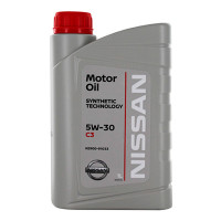 https://ryazan.phoenixoil.ru/katalog/motornoe-maslo/nissan-5w-30-c3