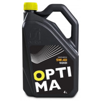 https://ryazan.phoenixoil.ru/katalog/motornoe-maslo/optima-magnum-5w-40-4l