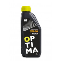 https://ryazan.phoenixoil.ru/katalog/motornoe-maslo/nestro-optima-magnum-sae-5w-30-1l