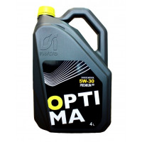 https://ryazan.phoenixoil.ru/katalog/motornoe-maslo/nestro-optima-premium-jk-sae-5w-30-4l