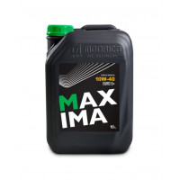 https://ryazan.phoenixoil.ru/katalog/motornoe-maslo/nestro-maxima-superior-sae-10w-40-10l