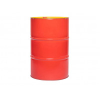 https://ryazan.phoenixoil.ru/katalog/motornoe-maslo/shell-helix-hx7-10w-40-55l