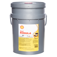 https://ryazan.phoenixoil.ru/katalog/motornoe-maslo/shell-rimula-r4-x-15w-40-18l