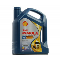 https://ryazan.phoenixoil.ru/katalog/motornoe-maslo/shell-rimula-r5-e-10w-40-5l