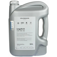 https://ryazan.phoenixoil.ru/katalog/motornoe-maslo/volkswagen-longlife-iii-vw-0w-30-504-00-507-00-5l