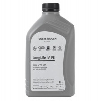 https://ryazan.phoenixoil.ru/katalog/motornoe-maslo/volkswagen-longlife-iv-fe-0w-20-508-00-509-00-1l