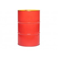 https://ryazan.phoenixoil.ru/katalog/transimissionnoe-maslo/shell-spirax-s6-atf-x