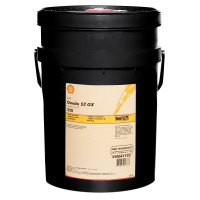 https://ryazan.phoenixoil.ru/katalog/reduktornoe-maslo/shell-omala-s2-gx-220-20l