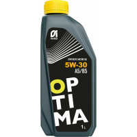 https://ryazan.phoenixoil.ru/katalog/motornoe-maslo/nestro-optima-a5-b5-sae-5w-30-1l