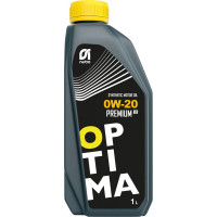 https://ryazan.phoenixoil.ru/katalog/motornoe-maslo/nestro-optima-premium-sae-0w-20-1l